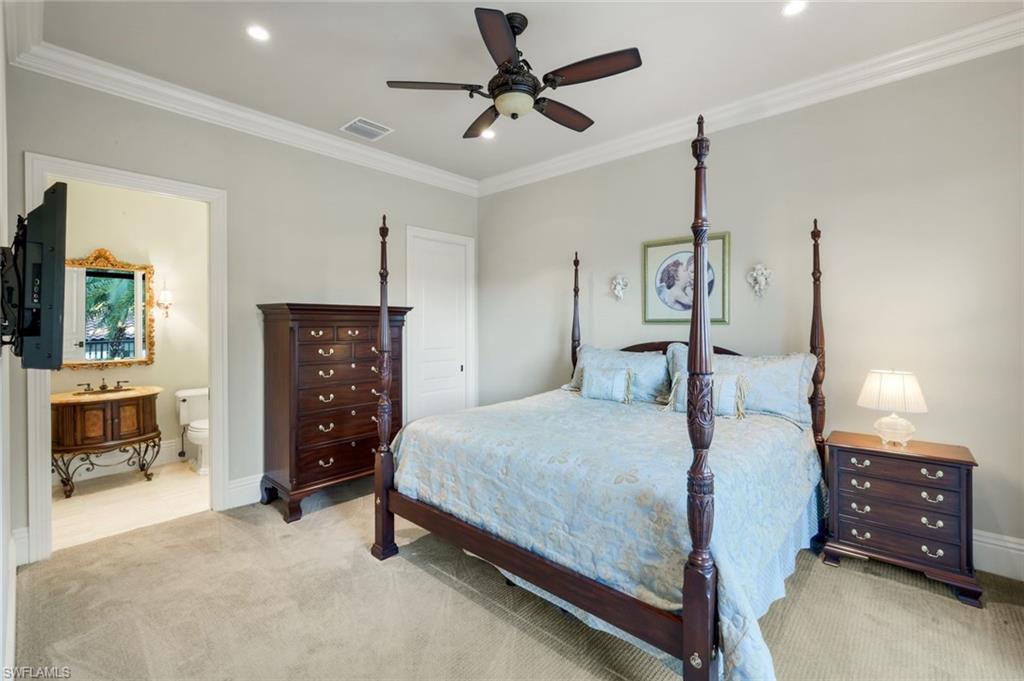 PRATO GRAND ESTATES - Residential