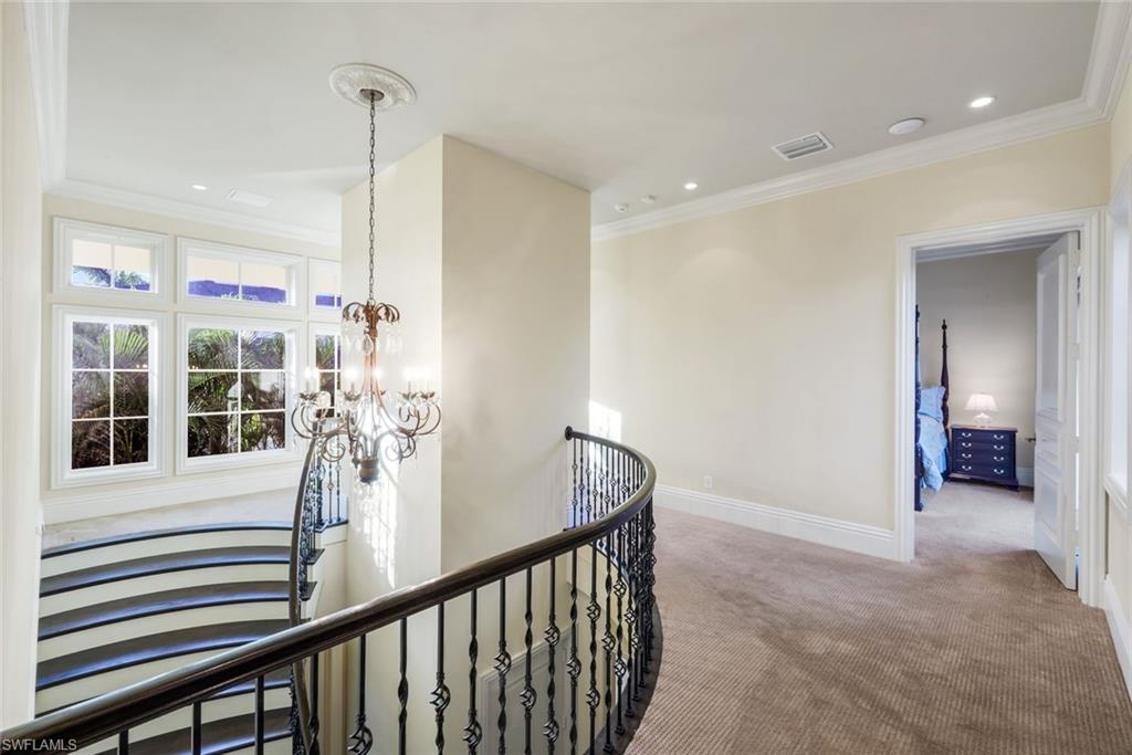 PRATO GRAND ESTATES - Residential