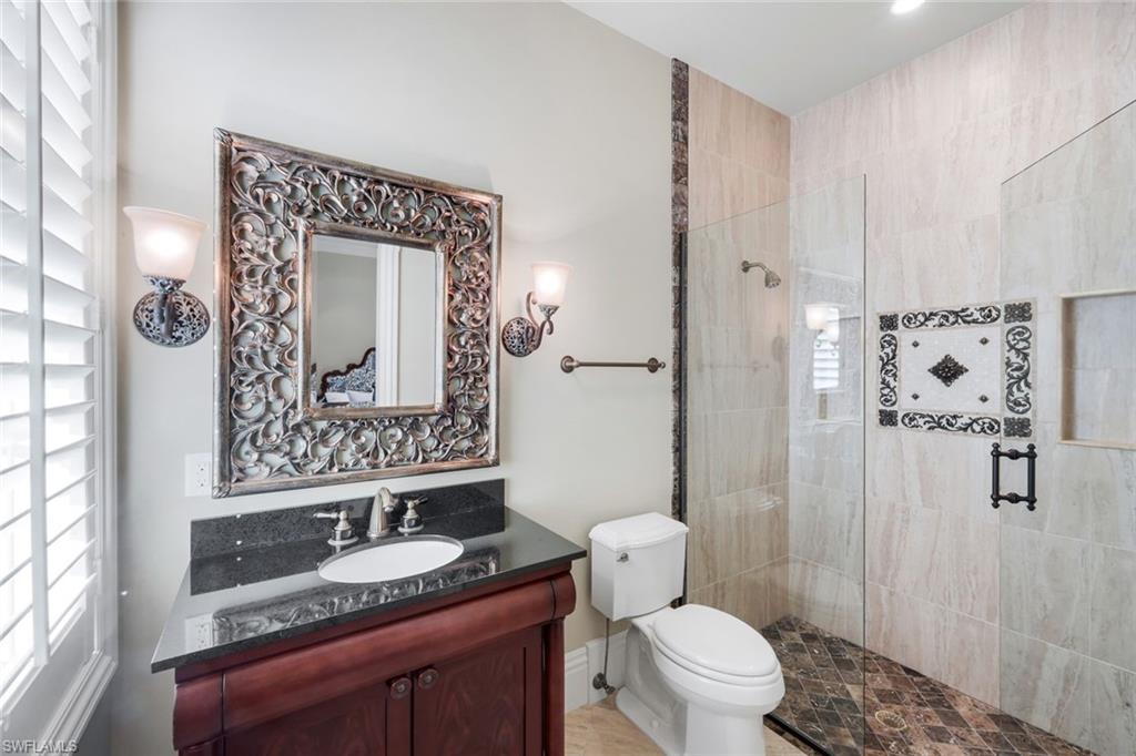 PRATO GRAND ESTATES - Residential