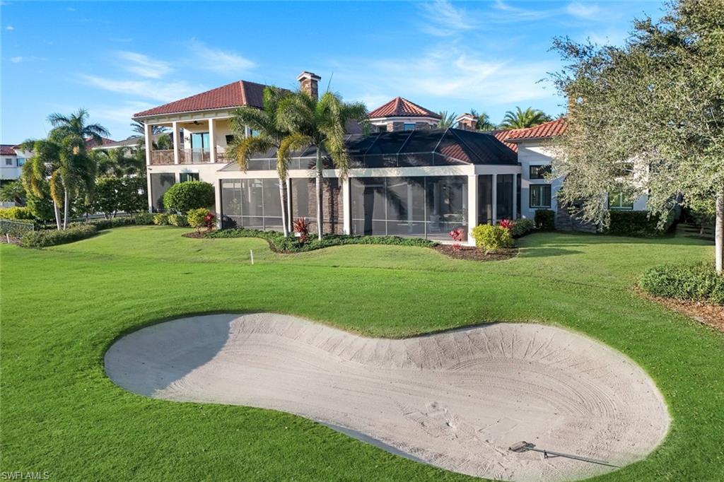 PRATO GRAND ESTATES - Residential