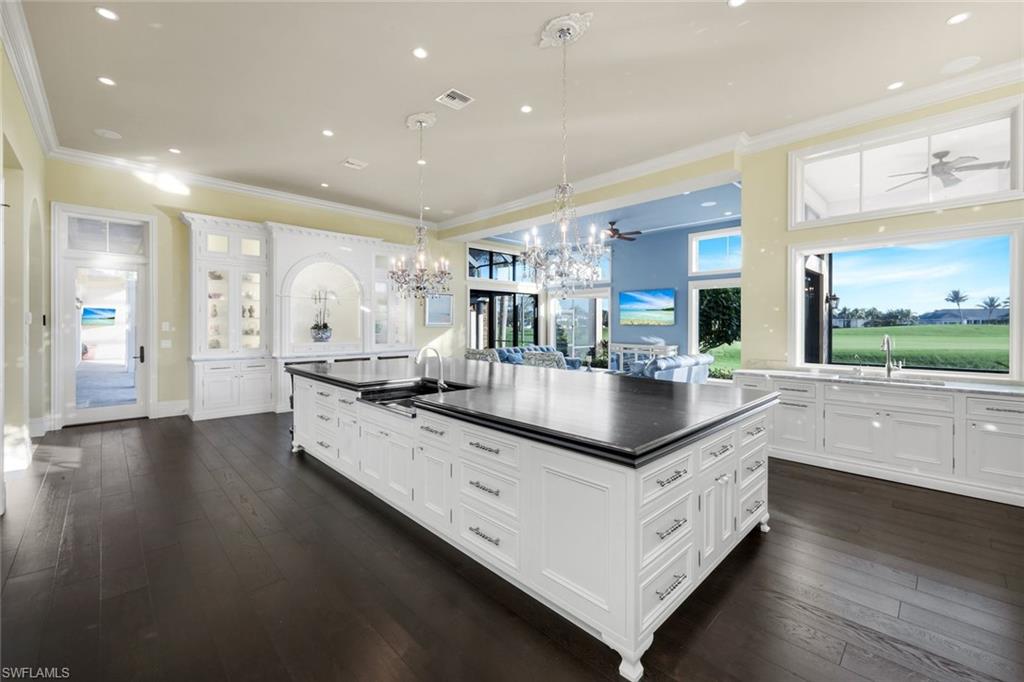 PRATO GRAND ESTATES - Residential