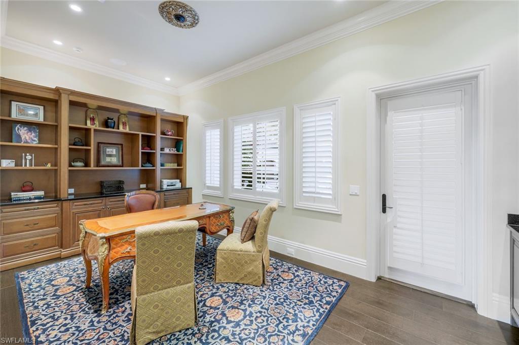 PRATO GRAND ESTATES - Residential