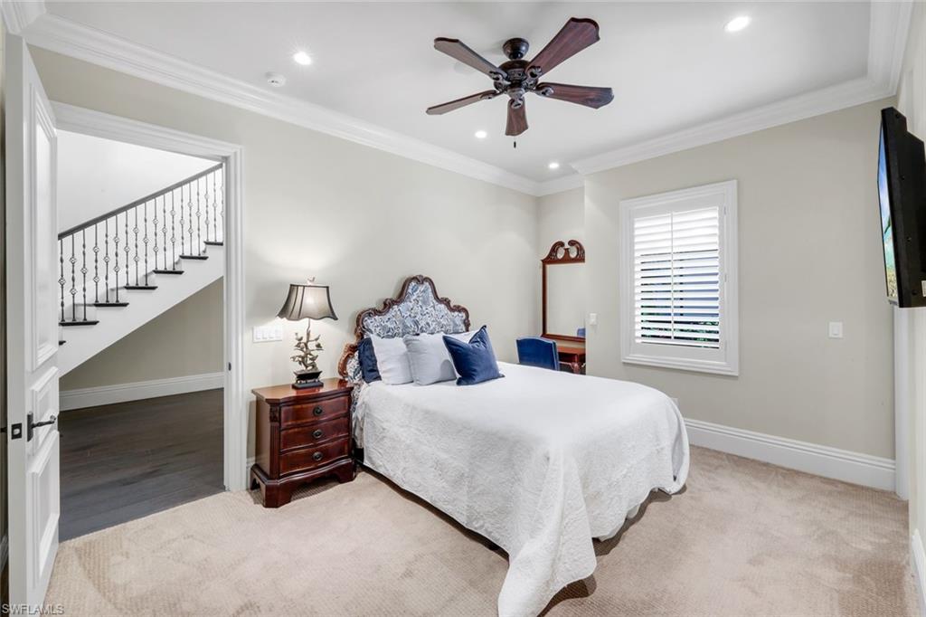 PRATO GRAND ESTATES - Residential