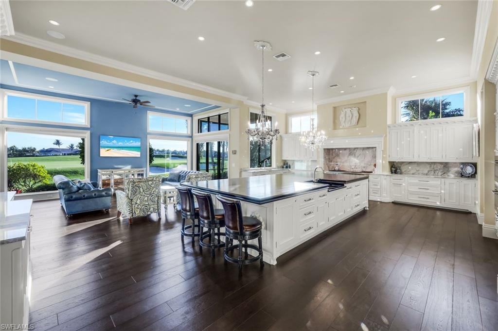 PRATO GRAND ESTATES - Residential