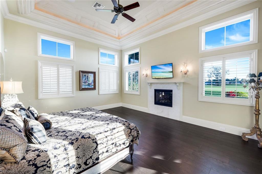 PRATO GRAND ESTATES - Residential