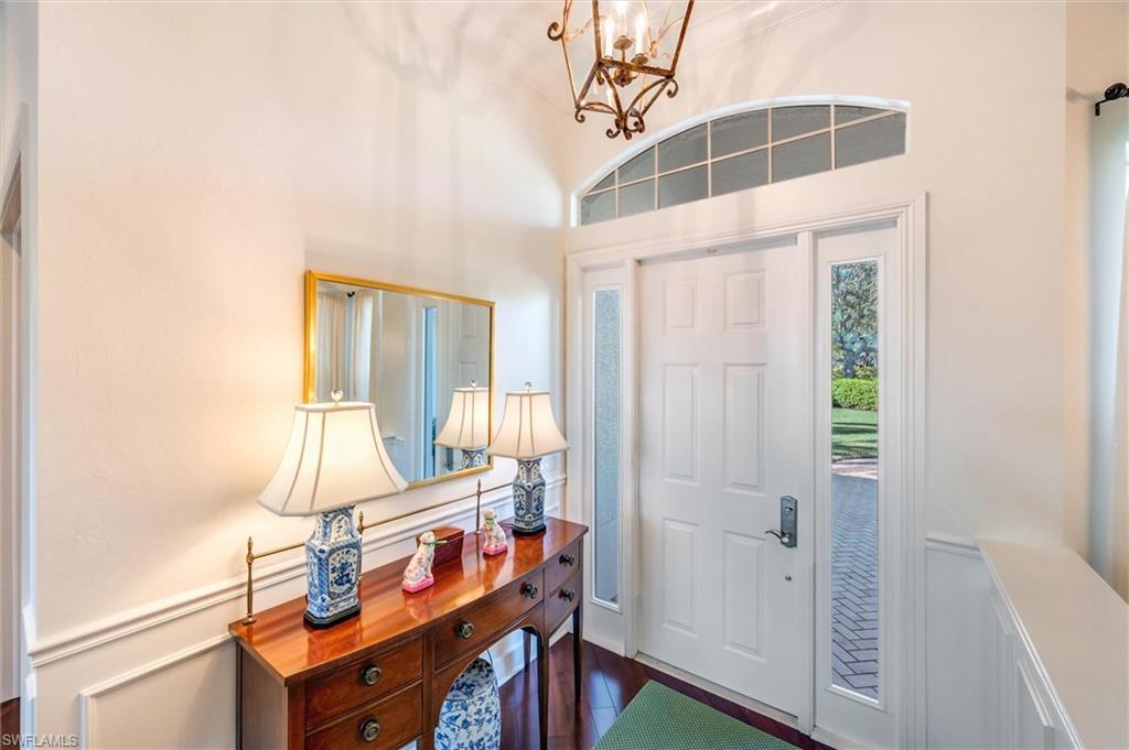 4884 Rustic Oaks CIR