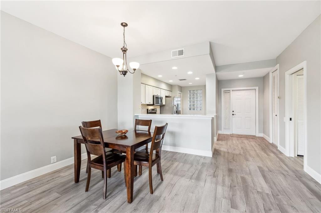 16450 Millstone CIR 105