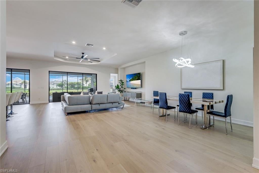 11110 Canal Grande DR