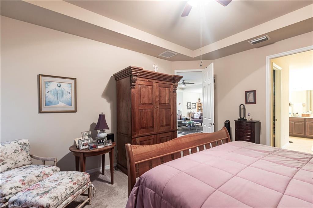 SUNSET POINTE - Residential