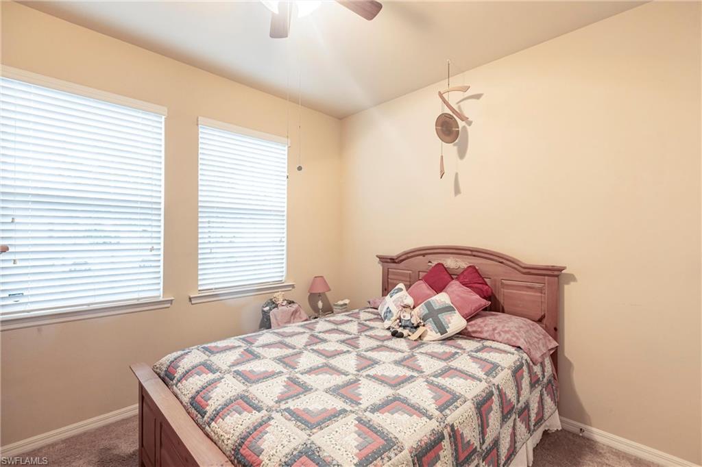 SUNSET POINTE - Residential