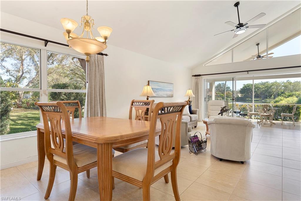 CORINTHIAN GARDENS AT WORLD - Residential