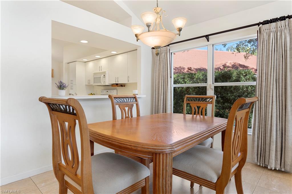 CORINTHIAN GARDENS AT WORLD - Residential