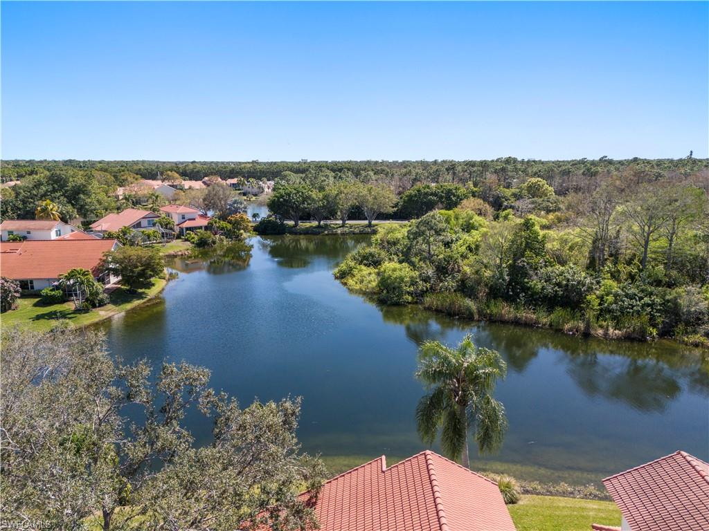 CORINTHIAN GARDENS AT WORLD - Residential