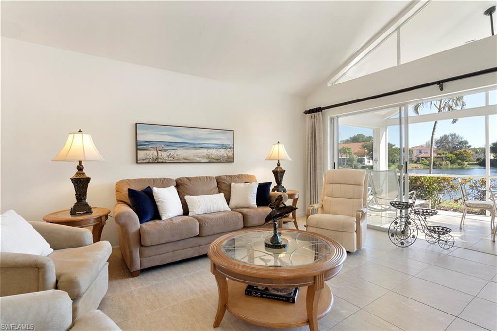 CORINTHIAN GARDENS AT WORLD - Residential