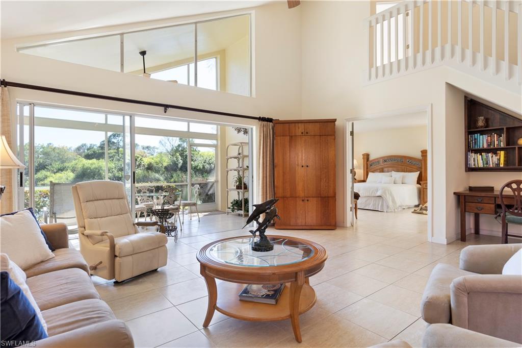 CORINTHIAN GARDENS AT WORLD - Residential