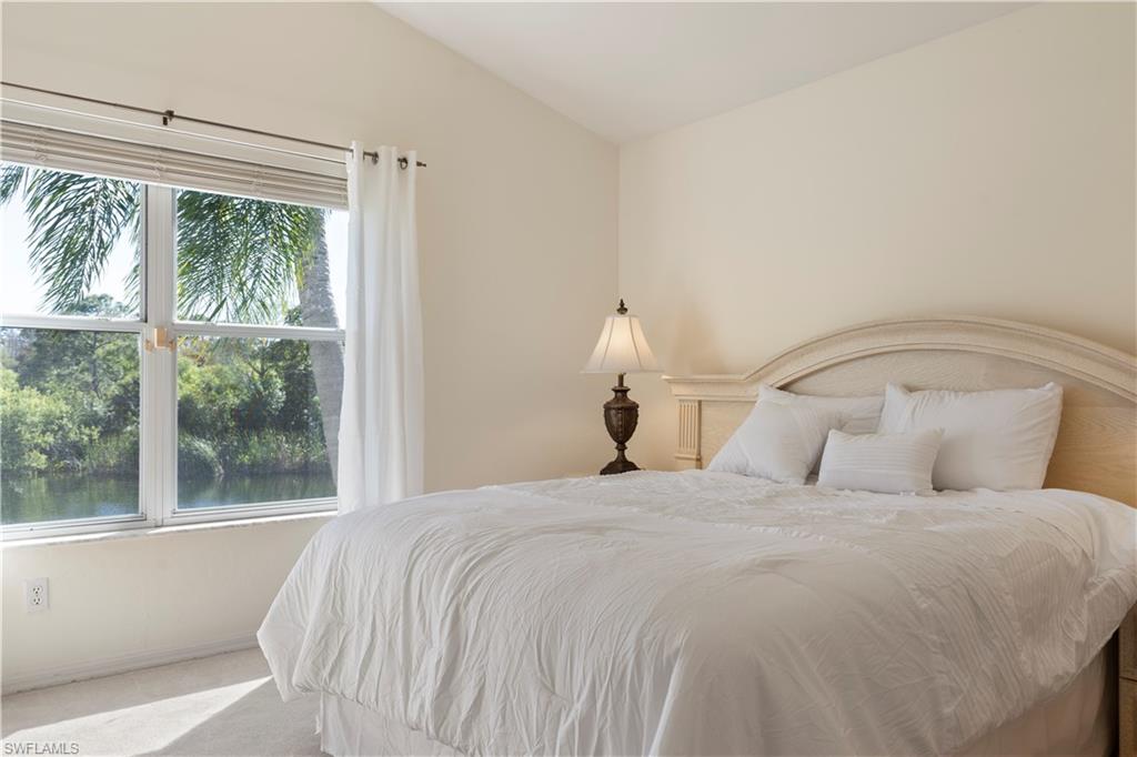 CORINTHIAN GARDENS AT WORLD - Residential