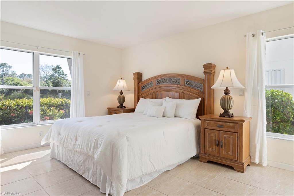 CORINTHIAN GARDENS AT WORLD - Residential