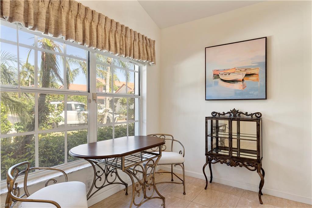 CORINTHIAN GARDENS AT WORLD - Residential