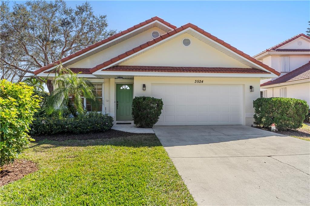 CORINTHIAN GARDENS AT WORLD - Residential