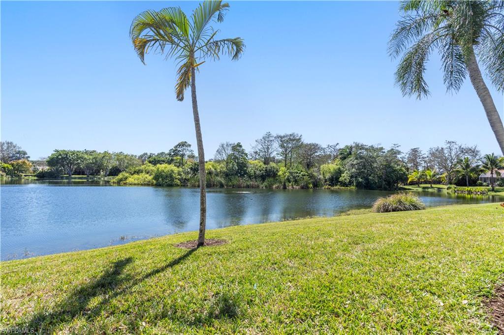 CORINTHIAN GARDENS AT WORLD - Residential