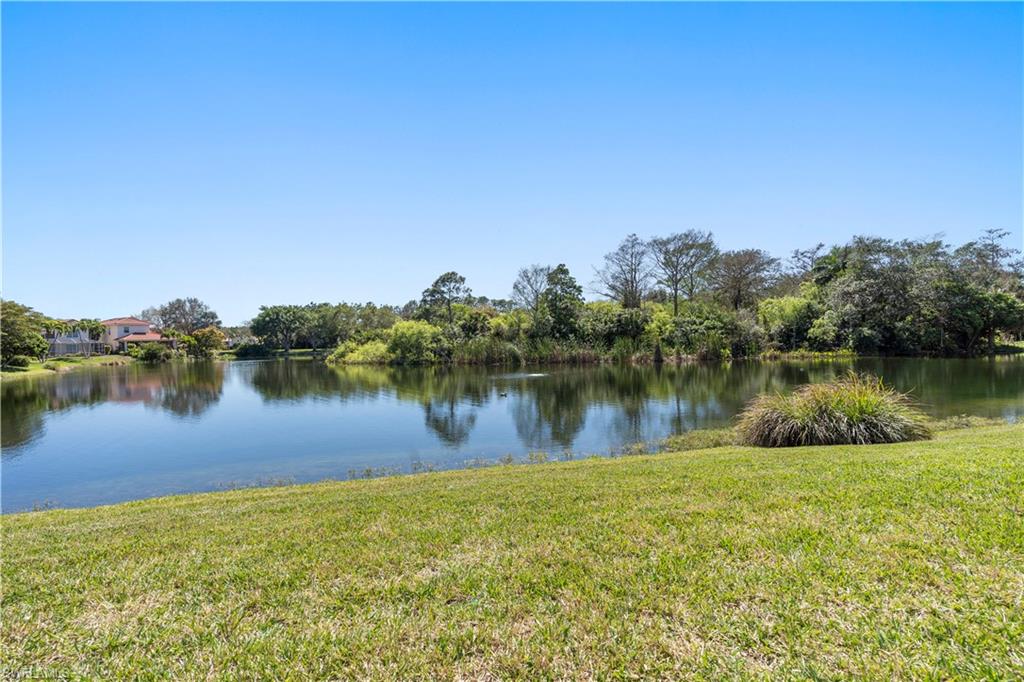 CORINTHIAN GARDENS AT WORLD - Residential