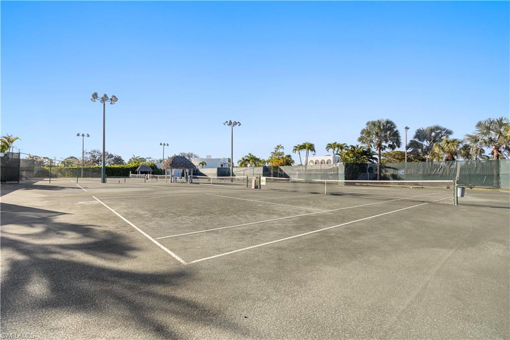 CORINTHIAN GARDENS AT WORLD - Residential