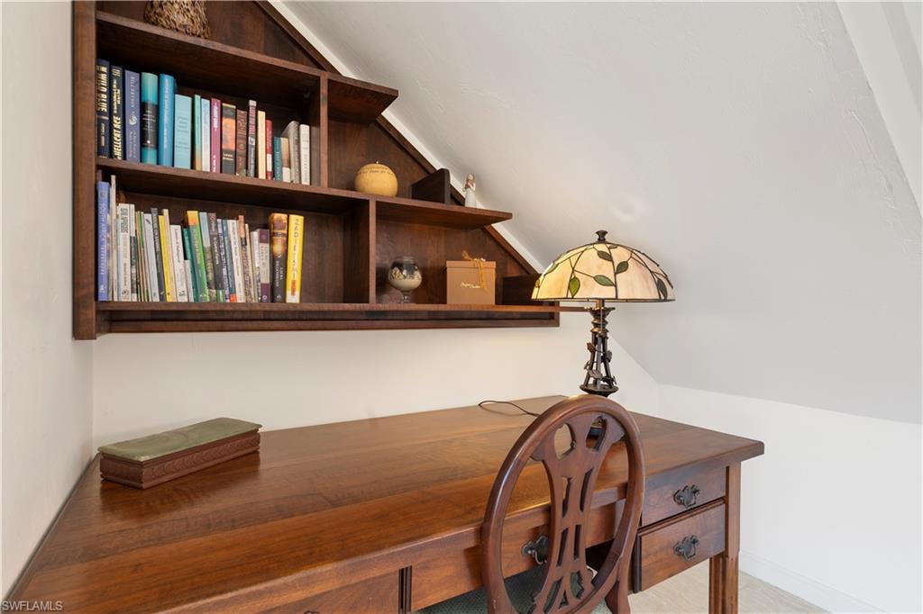 CORINTHIAN GARDENS AT WORLD - Residential