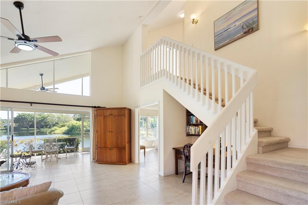 CORINTHIAN GARDENS AT WORLD - Residential