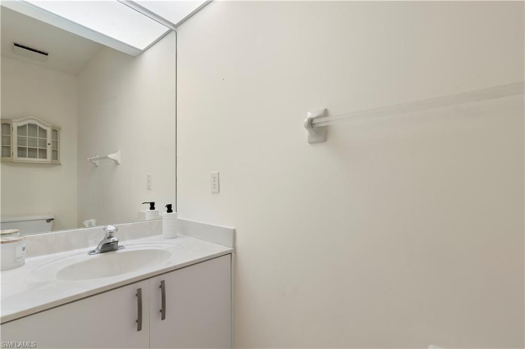 CORINTHIAN GARDENS AT WORLD - Residential