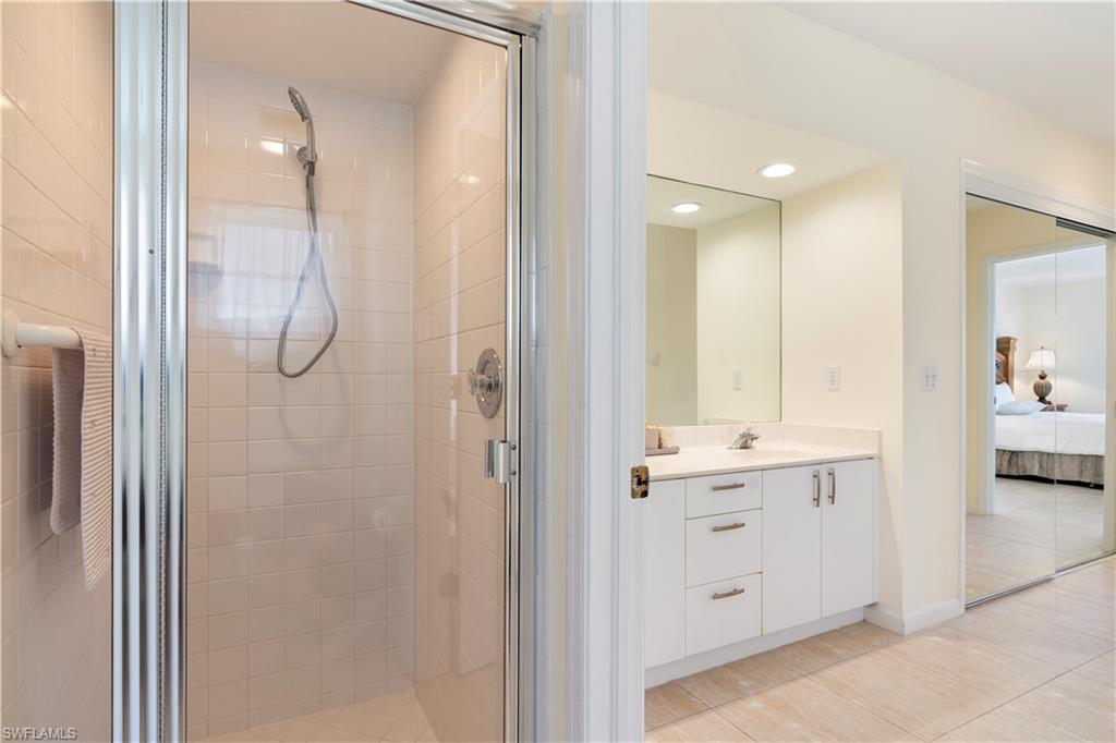 CORINTHIAN GARDENS AT WORLD - Residential