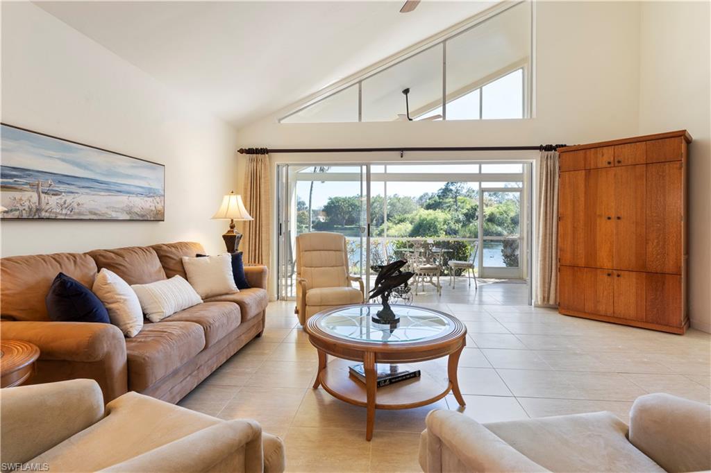 CORINTHIAN GARDENS AT WORLD - Residential