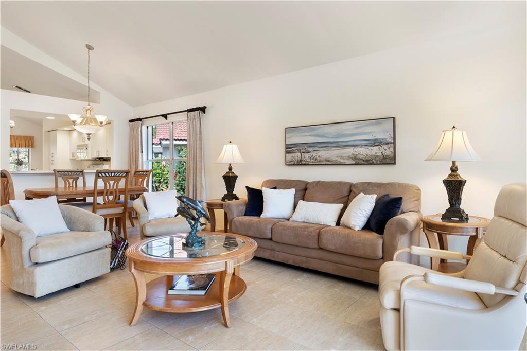 CORINTHIAN GARDENS AT WORLD - Residential