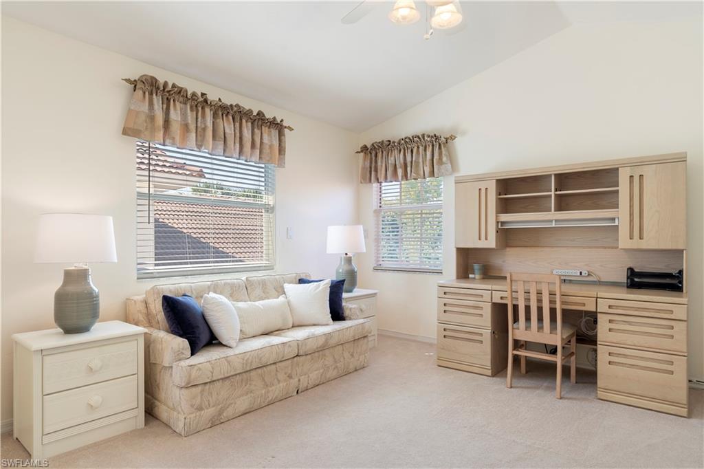 CORINTHIAN GARDENS AT WORLD - Residential