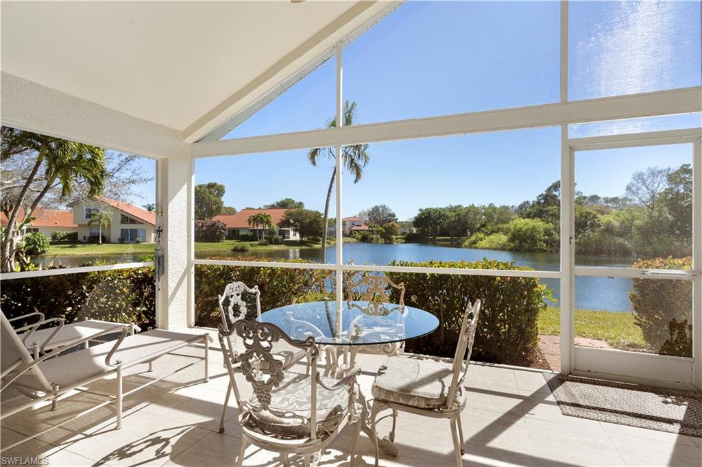 CORINTHIAN GARDENS AT WORLD - Residential