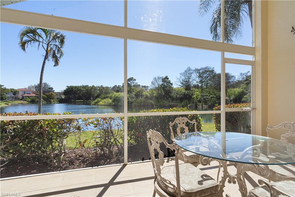 CORINTHIAN GARDENS AT WORLD - Residential