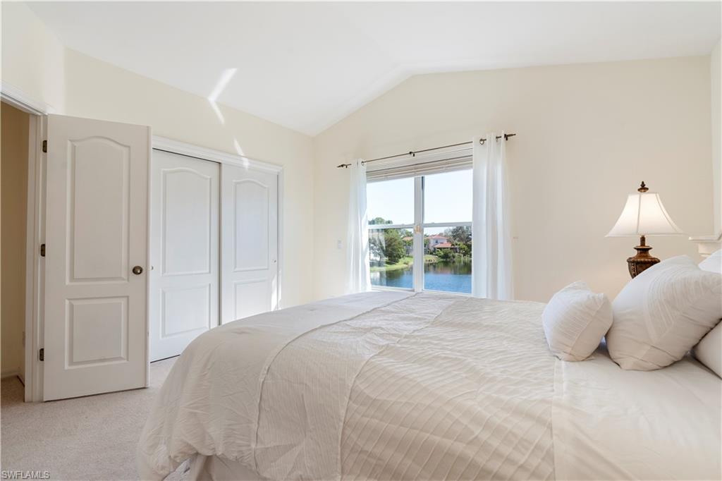 CORINTHIAN GARDENS AT WORLD - Residential