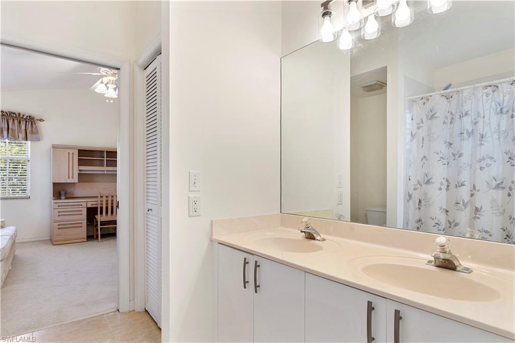 CORINTHIAN GARDENS AT WORLD - Residential