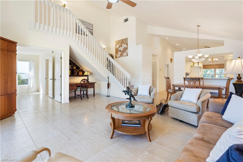 CORINTHIAN GARDENS AT WORLD - Residential