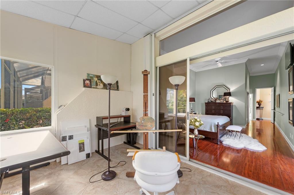 SILVER OAK AT THE VINES - Residential