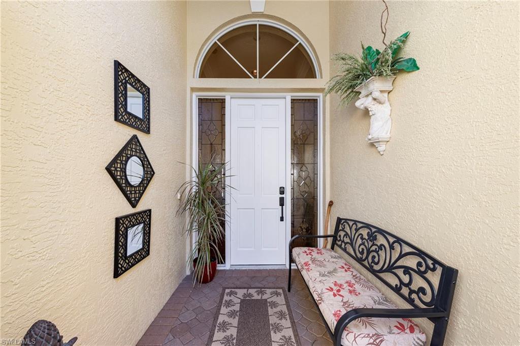 SILVER OAK AT THE VINES - Residential