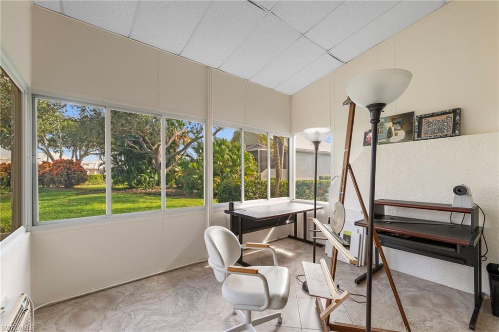 SILVER OAK AT THE VINES - Residential