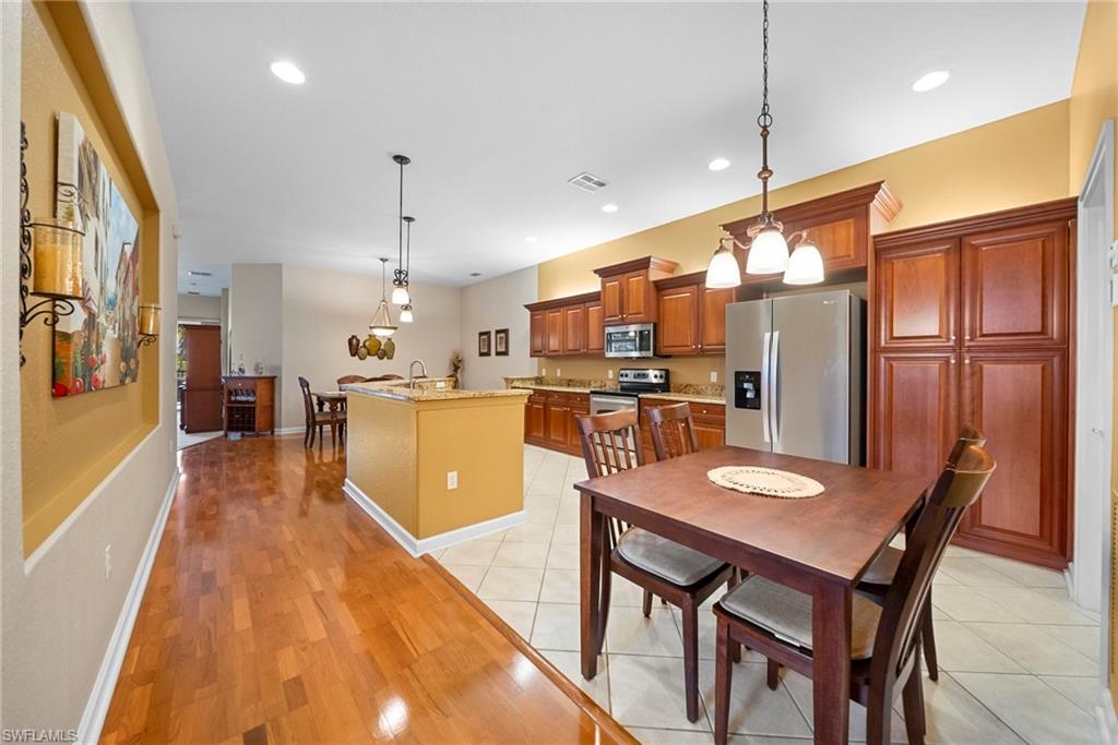 8516 Via Lungomare CIR 201