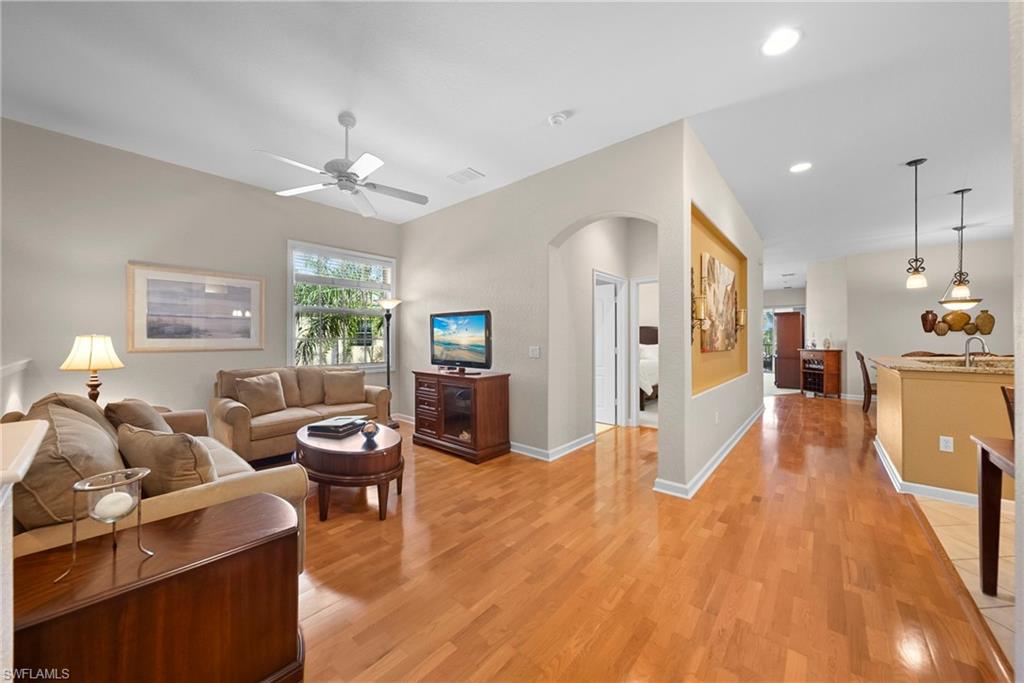 8516 Via Lungomare CIR 201