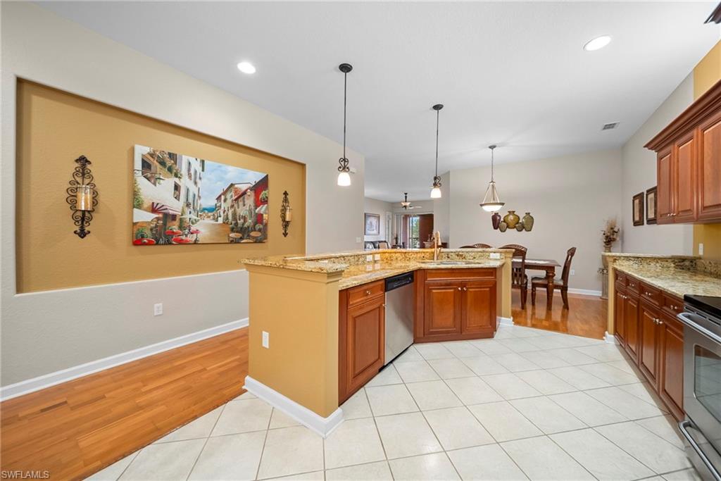 8516 Via Lungomare CIR 201