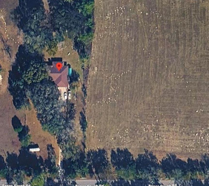18139 BENES ROUSH RD