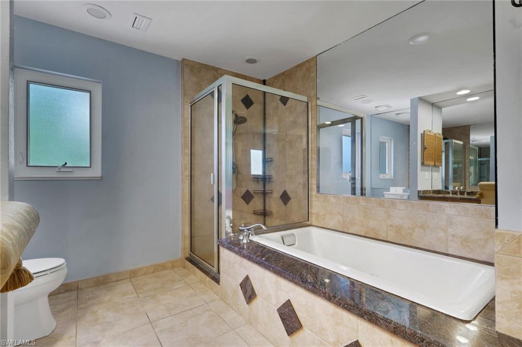 WILLOUGHBY ACRES - Residential