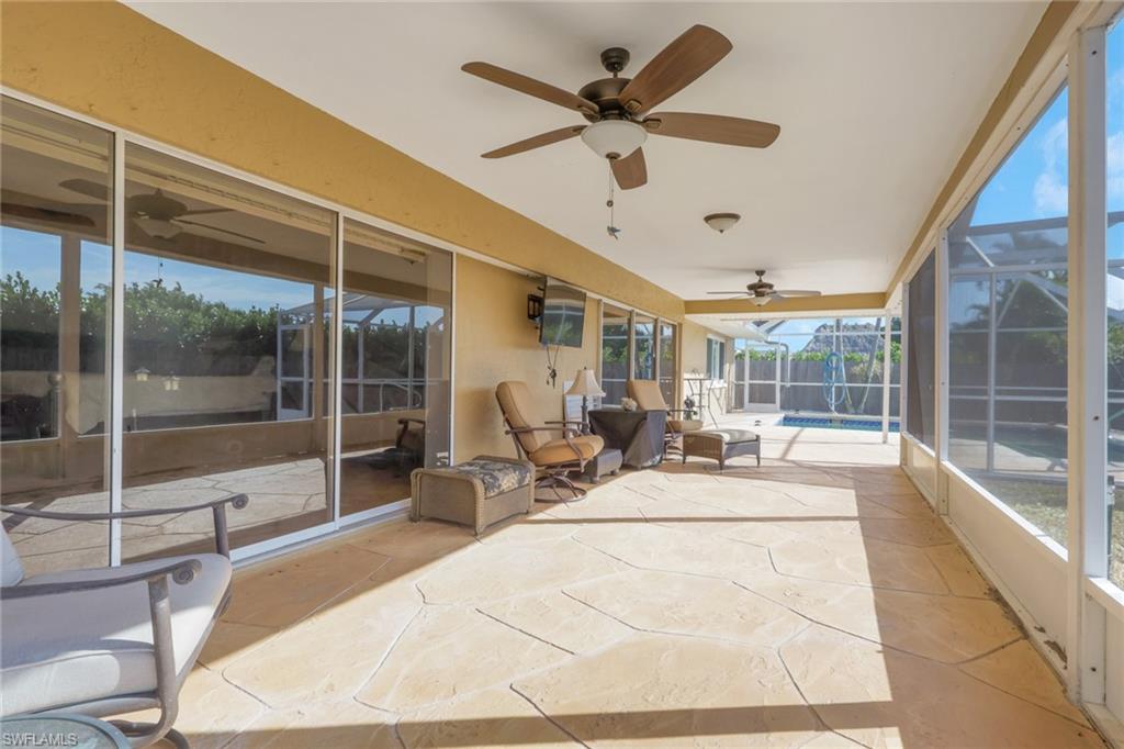 WILLOUGHBY ACRES - Residential