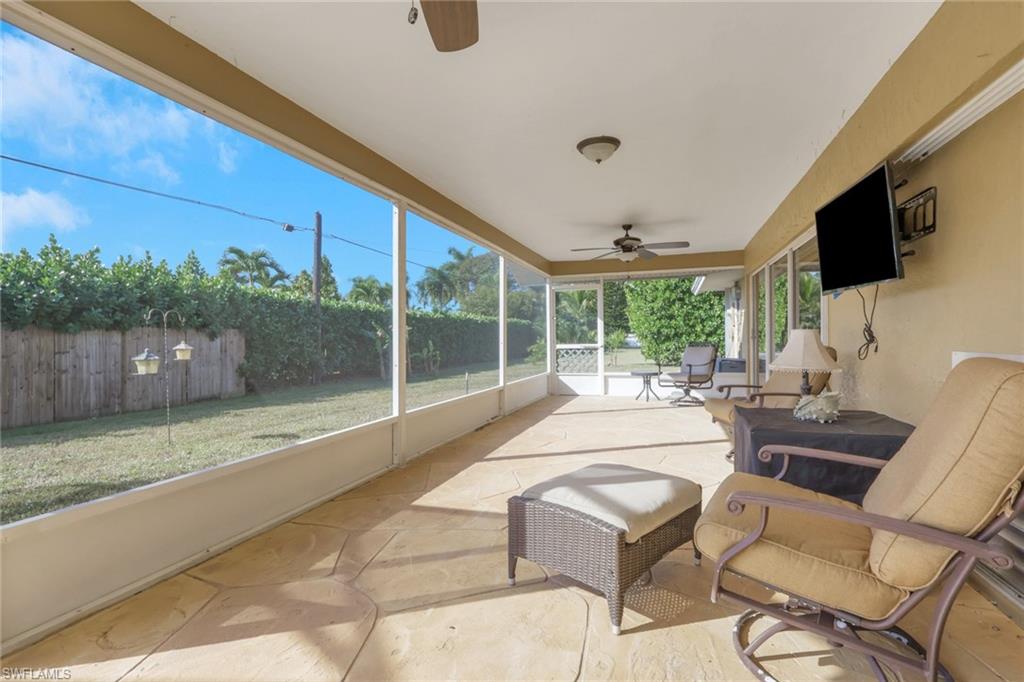 WILLOUGHBY ACRES - Residential