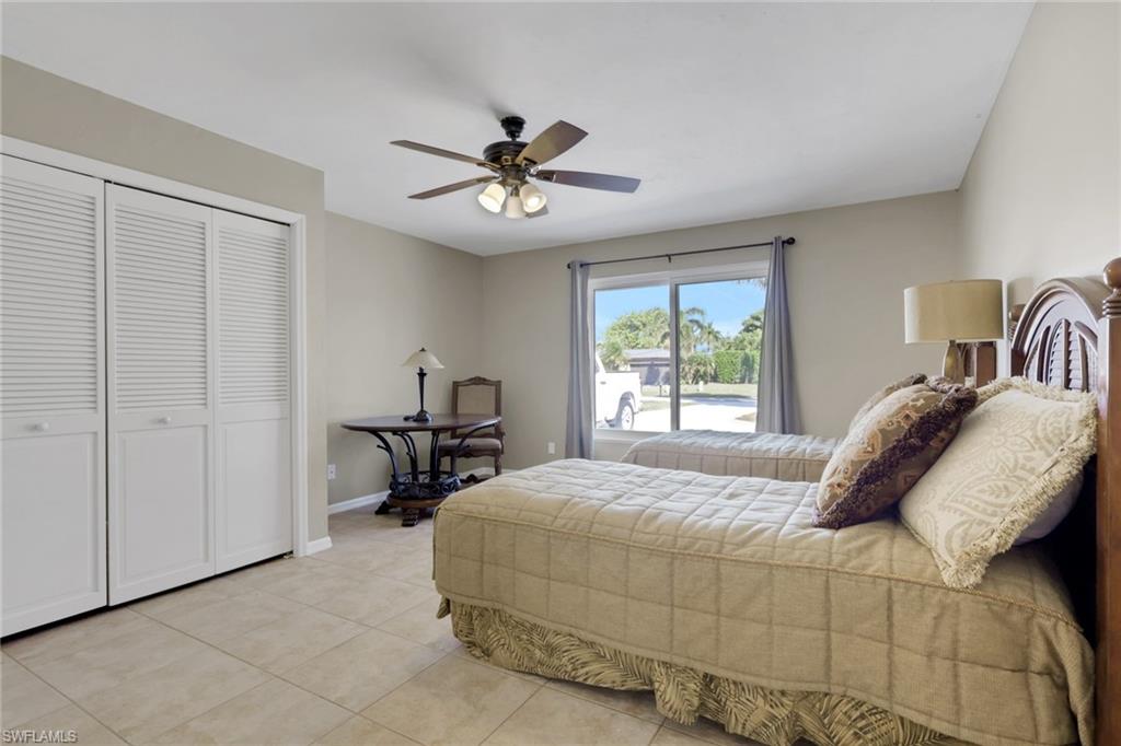 WILLOUGHBY ACRES - Residential