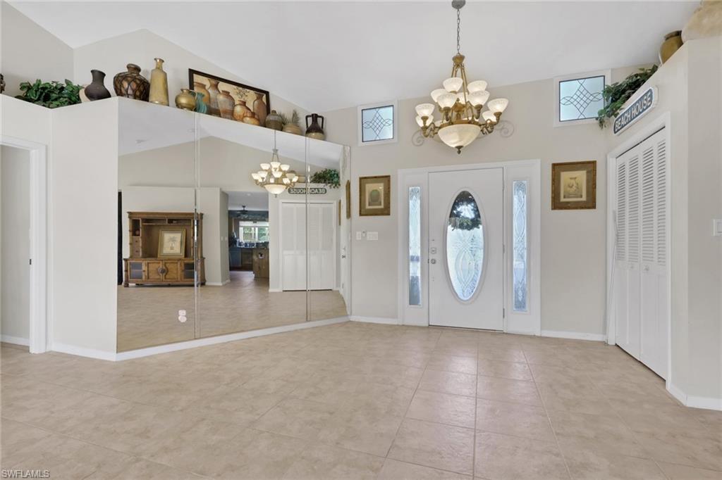 WILLOUGHBY ACRES - Residential